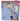 Big Boys - No Matter How Long The Line Is At The Cafeteria There's Always A Seat! LP (Purple Vinyl)