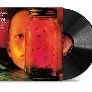 Alice In Chains - Jar Of Flies LP