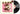 Cake - Pressure Chief LP (180g Vinyl)