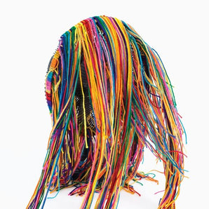 Liars - Mess LP (Recycled Color Vinyl) (MARKDOWN)