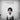 Used - Vulnerable LP (White And Red Twister Vinyl)