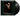 Idris Muhammad - House Of The Rising Sun LP (180g Music On Vinyl)