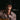 Zach Top - Cold Beer and Country Music LP