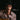 Zach Top - Cold Beer and Country Music LP