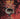 Midnight - Hellish Expectations LP (Sangria Vinyl)