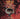 Midnight - Hellish Expectations CD
