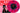 Better Lovers - God Made Me An Animal 12" EP (Pink w/ Black, Turquoise & Red Splatter Vinyl)