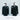 Pet Shop Boys - Nonetheless LP (Gray Vinyl)