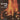 John Lee Hooker - Burning Hell LP (180g Bluesville Acoustic Sounds Series)
