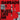 Garbage - Bleed Like Me LP