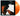 Stanley Turrentine - Sugar LP (180g Orange Vinyl - MOV)