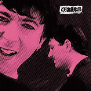 Soft Cell - Non-Stop Extended Cabaret LP (RSD 2024)