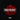 Chase Atlantic - Chase Atlantic LP (White Vinyl)