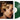 Maggie Rogers - Don't Forget Me LP (Green Vinyl)