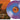 High On Fire - Cometh The Storm (Opaque Galaxy Vinyl) 2LP