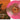 High On Fire - Cometh The Storm (Pink & Brown Galaxy Vinyl) 2LP