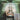 John Entwistle - Smash Your Head Against The Wall LP (Green Vinyl) (MARKDOWN)