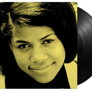 Bettye Swann - Bettye Swann LP (Music on Vinyl version, Import)