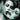 Type O Negative - Bloody Kisses: Deluxe 2CD