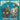 Hermanos Gutierrez - Sonido Cosmico LP (IEX Clear, Blue, Yellow Marble Vinyl)