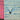 Ryo Fukui - Mellow Dream  LP (Blue Vinyl)