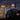 Mick Harvey - Five Ways To Say Goodbye LP (MARKDOWN)