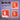 Ben Folds Five - Whatever And Ever Amen LP