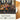 Angus & Julia Stone - Cape Forestier LP (Gold Vinyl) (MARKDOWN)