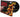 Morbid Angel - Gateways To Annihilation CD