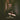 The Early November - The Early November LP (Swamp Green In Clear W/ Brown Splatter) (MARKDOWN)