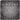 Creed - Greatest Hits 2LP