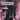 Johnny Marr - Adrenalin Baby 2LP (Pink w/ Black Splatter Vinyl) (MARKDOWN)