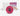 Cymande - Promised Heights LP (Pink Vinyl)