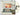 Wallows - Model CD