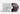 Clipping - CLPPNG LP (Red Vinyl)
