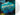 Morcheeba - Dive Deep LP (MOV 180g Clear Vinyl) (MARKDOWN)