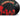 Sugarhill Gang - Sugarhill Gang LP (MARKDOWN - DINGED CORNER)