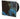 Sade - Promise LP (180g)