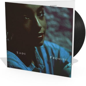 Sade - Promise LP (180g)