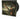 Sade - Soldier Of Love LP