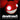 Deadmau5 - Random Album Title 2LP (Red Vinyl)