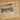 Flower Travellin' Band - Made in Japan LP (Reissue, Japan Import)
