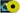 In Flames - Soundtrack To Your Escape LP (Transparent Yellow Vinyl)