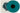 In Flames - Siren Charms 2LP (10th Anniversary Edition - Translucent Green Vinyl)