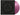 Mudvayne -  End Of All Things To Come LP (Music on Vinyl version, Purple Marble Vinyl)