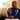 George Benson - Dreams Do Come True: When George Benson Meets Robert Farnon LP