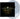 Flotsam & Jetsam - Flotsam & Jetsam 2LP (Clear Vinyl) (MARKDOWN)