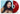 Beabadoobee - This Is How Tomorrow Moves LP (Red Vinyl)