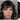 Falling In Reverse - Popular Monster LP