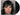 Falling In Reverse - Popular Monster LP